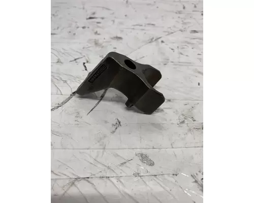 CUMMINS ISX12 Fuel Injector