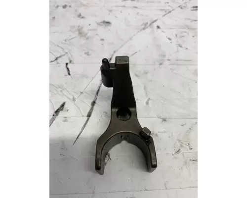 CUMMINS ISX12 Fuel Injector