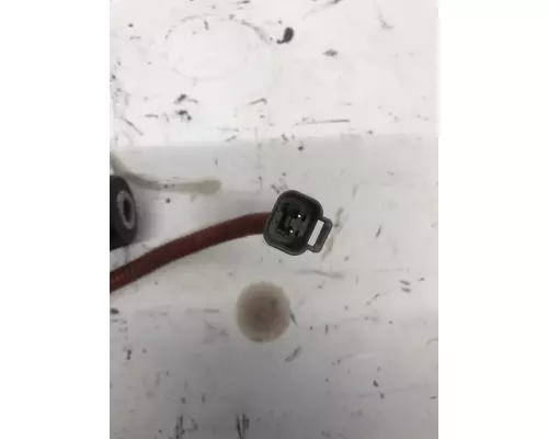 CUMMINS ISX12 Fuel Pump (Injection)