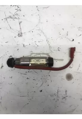 CUMMINS ISX12 Fuel Pump