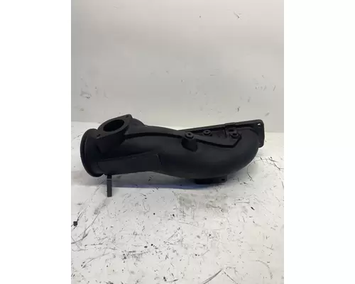 CUMMINS ISX12 Intake Manifold