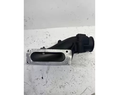 CUMMINS ISX12 Intake Manifold