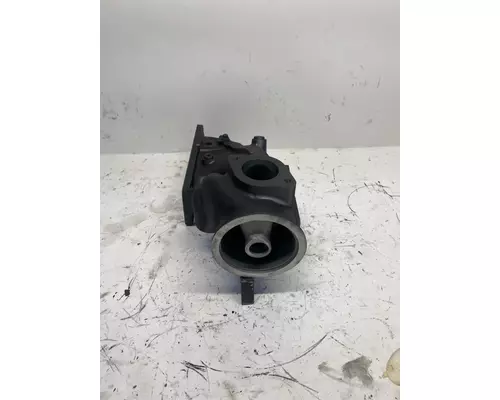 CUMMINS ISX12 Intake Manifold