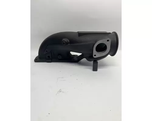 CUMMINS ISX12 Intake Manifold