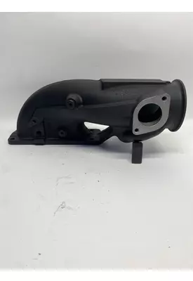 CUMMINS ISX12 Intake Manifold