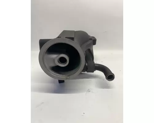 CUMMINS ISX12 Intake Manifold