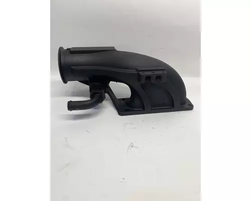 CUMMINS ISX12 Intake Manifold