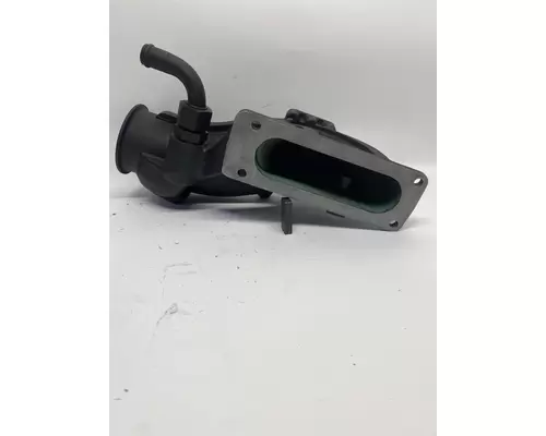 CUMMINS ISX12 Intake Manifold