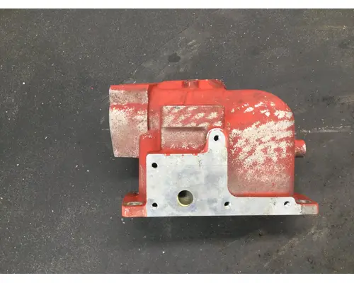 CUMMINS ISX12 Intake Manifold