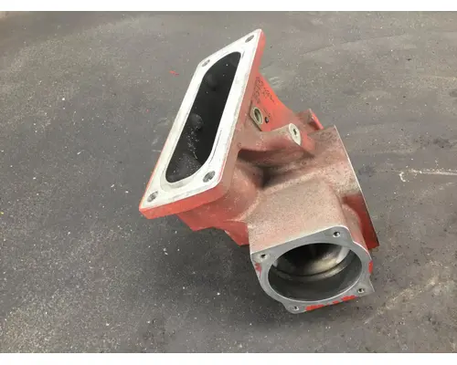 CUMMINS ISX12 Intake Manifold