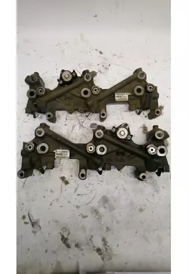 CUMMINS ISX12 Jake/Engine Brake