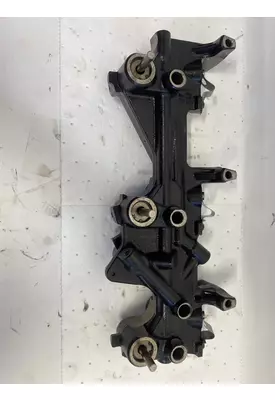 CUMMINS ISX12 Jake/Engine Brake
