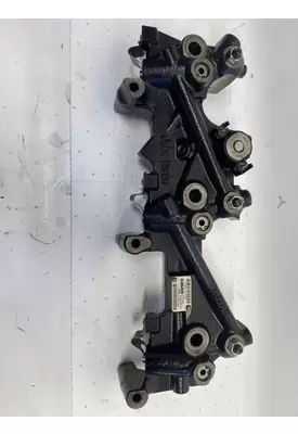CUMMINS ISX12 Jake/Engine Brake