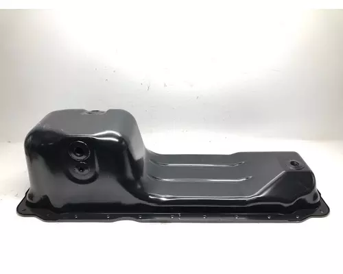 CUMMINS ISX12 Oil Pan