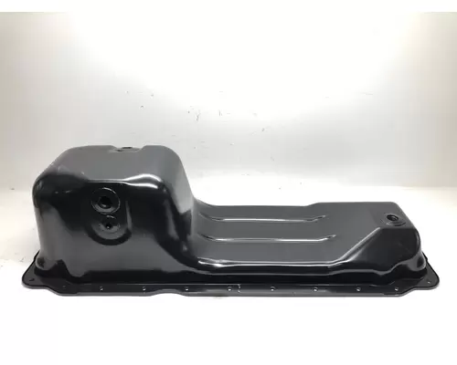 CUMMINS ISX12 Oil Pan