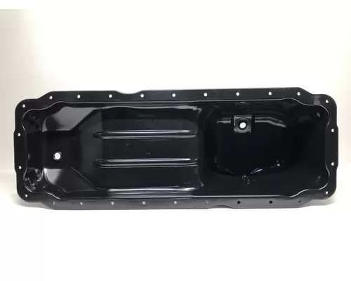 CUMMINS ISX12 Oil Pan