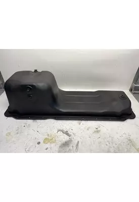 CUMMINS ISX12 Oil Pan