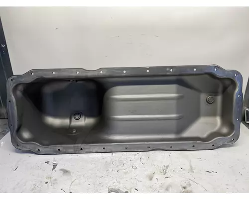 CUMMINS ISX12 Oil Pan