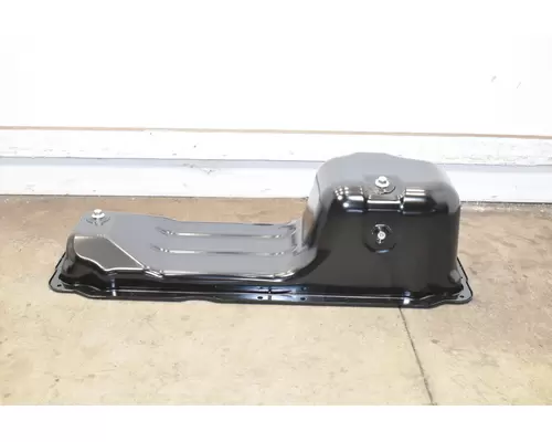CUMMINS ISX12 Oil Pan