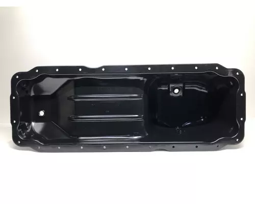 CUMMINS ISX12 Oil Pan