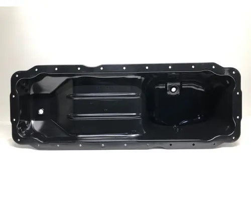 CUMMINS ISX12 Oil Pan