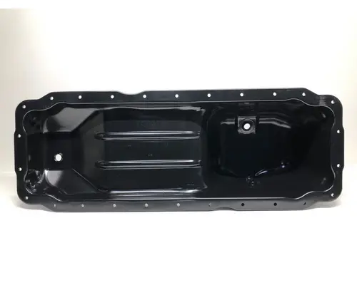 CUMMINS ISX12 Oil Pan