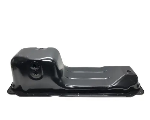 CUMMINS ISX12 Oil Pan