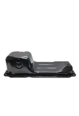 CUMMINS ISX12 Oil Pan