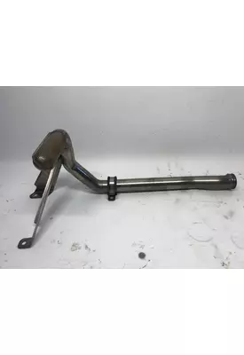 CUMMINS ISX12 Oil Pump P/U Tube