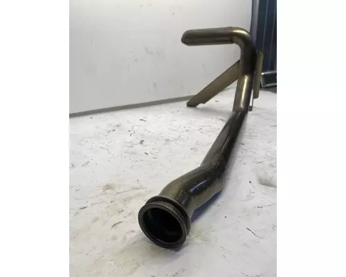 CUMMINS ISX12 Oil Pump PU Tube