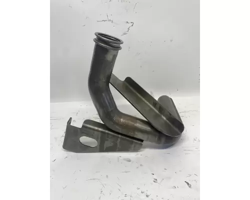 CUMMINS ISX12 Oil Pump PU Tube