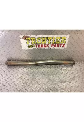 CUMMINS ISX12 Oil Pump