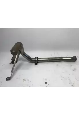 CUMMINS ISX12 Oil Pump