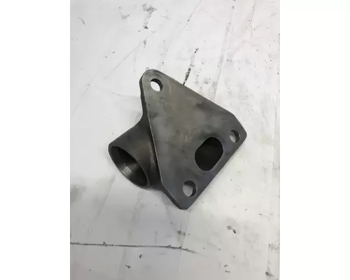 CUMMINS ISX12 Oil Pump