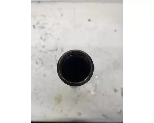 CUMMINS ISX12 Oil Pump