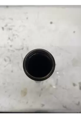 CUMMINS ISX12 Oil Pump