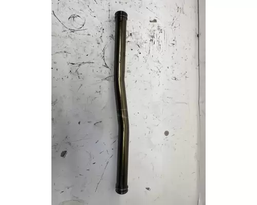 CUMMINS ISX12 Oil Pump