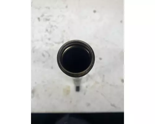 CUMMINS ISX12 Oil Pump