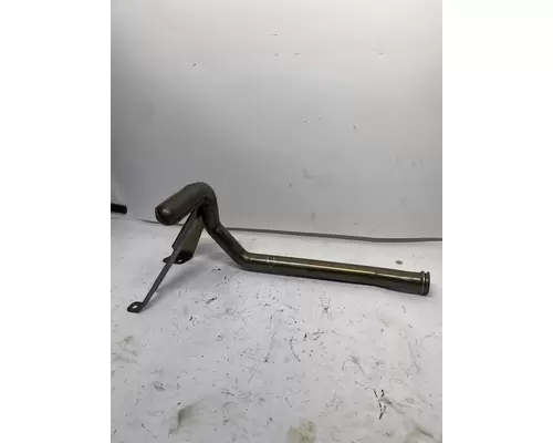 CUMMINS ISX12 Oil Pump