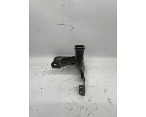 CUMMINS ISX12 Oil Pump