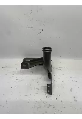 CUMMINS ISX12 Oil Pump