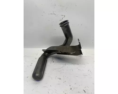 CUMMINS ISX12 Oil Pump