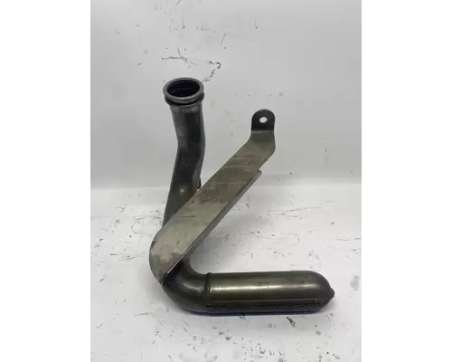 CUMMINS ISX12 Oil Pump
