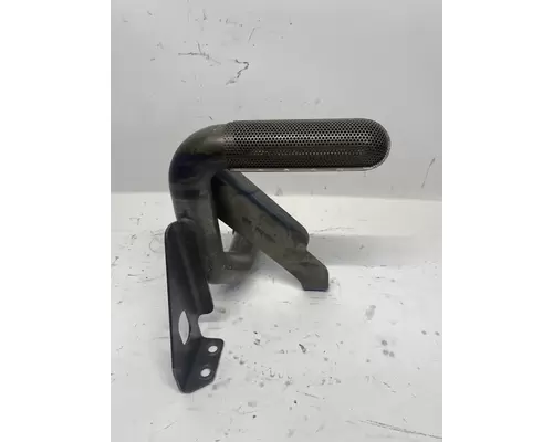CUMMINS ISX12 Oil Pump