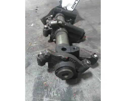CUMMINS ISX12 ROCKER ARM
