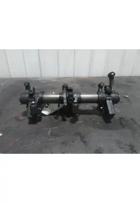 CUMMINS ISX12 ROCKER ARM
