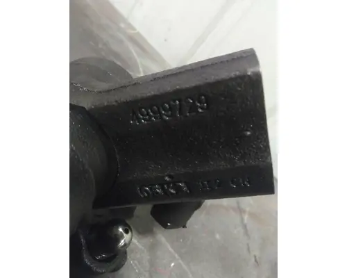 CUMMINS ISX12 ROCKER ARM