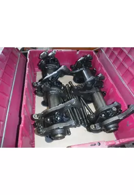 CUMMINS ISX12 Rocker Arm