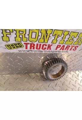 CUMMINS ISX12 Timing Gears