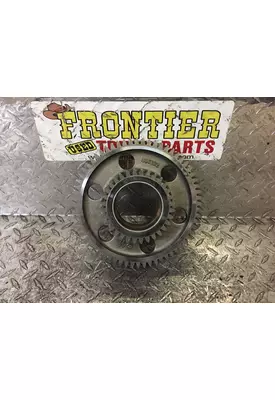 CUMMINS ISX12 Timing Gears